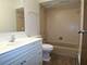 4381 Woodland Unit 1, Western Springs, IL 60558