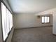 4381 Woodland Unit 1, Western Springs, IL 60558