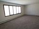 4381 Woodland Unit 1, Western Springs, IL 60558