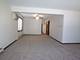 4381 Woodland Unit 1, Western Springs, IL 60558