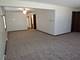 4381 Woodland Unit 1, Western Springs, IL 60558