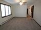 4381 Woodland Unit 1, Western Springs, IL 60558