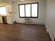 4381 Woodland Unit 1, Western Springs, IL 60558
