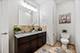 3130 W Walton Unit 1, Chicago, IL 60622