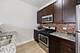 3130 W Walton Unit 1, Chicago, IL 60622