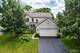 3402 Hoffman, Plano, IL 60545