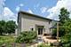 3402 Hoffman, Plano, IL 60545