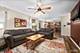 3402 Hoffman, Plano, IL 60545
