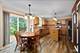 3402 Hoffman, Plano, IL 60545