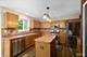 3402 Hoffman, Plano, IL 60545