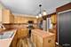 3402 Hoffman, Plano, IL 60545