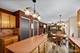 3402 Hoffman, Plano, IL 60545