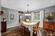 3402 Hoffman, Plano, IL 60545