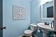 3402 Hoffman, Plano, IL 60545