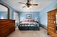 3402 Hoffman, Plano, IL 60545