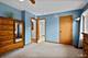 3402 Hoffman, Plano, IL 60545
