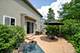 3402 Hoffman, Plano, IL 60545