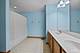 3402 Hoffman, Plano, IL 60545