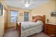 3402 Hoffman, Plano, IL 60545
