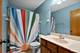 3402 Hoffman, Plano, IL 60545