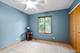 3402 Hoffman, Plano, IL 60545
