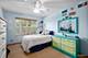 3402 Hoffman, Plano, IL 60545