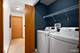 3402 Hoffman, Plano, IL 60545