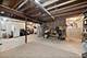 3402 Hoffman, Plano, IL 60545