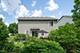 3402 Hoffman, Plano, IL 60545
