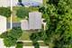 3402 Hoffman, Plano, IL 60545