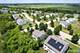 3402 Hoffman, Plano, IL 60545