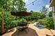 3402 Hoffman, Plano, IL 60545
