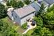 3402 Hoffman, Plano, IL 60545