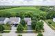 3402 Hoffman, Plano, IL 60545
