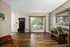 3402 Hoffman, Plano, IL 60545