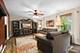 3402 Hoffman, Plano, IL 60545