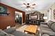 3402 Hoffman, Plano, IL 60545