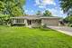 38W292 Bernice, St. Charles, IL 60175