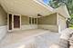 38W292 Bernice, St. Charles, IL 60175