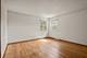 38W292 Bernice, St. Charles, IL 60175