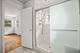 38W292 Bernice, St. Charles, IL 60175
