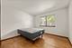 38W292 Bernice, St. Charles, IL 60175