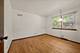 38W292 Bernice, St. Charles, IL 60175