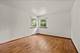38W292 Bernice, St. Charles, IL 60175