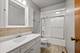 38W292 Bernice, St. Charles, IL 60175
