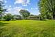 38W292 Bernice, St. Charles, IL 60175