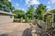 38W292 Bernice, St. Charles, IL 60175