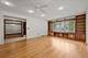 38W292 Bernice, St. Charles, IL 60175