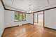 38W292 Bernice, St. Charles, IL 60175