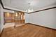 38W292 Bernice, St. Charles, IL 60175